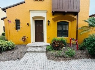 9122 Chula Vista St Unit 12101, Naples, FL 34113