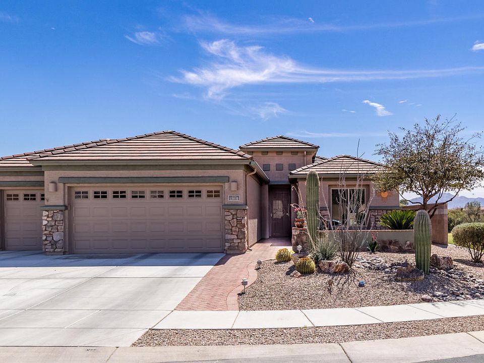 1st image of 13838 E Huppenthal Blvd