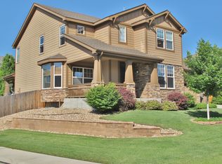 13665 Cherry Way, Thornton, CO 80602