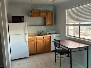 801 N Date St #1, Truth Or Consequences, NM 87901