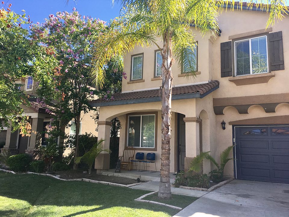 1st image of 38447 Coralino Dr