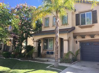 38447 Coralino Dr, Murrieta, CA 92563