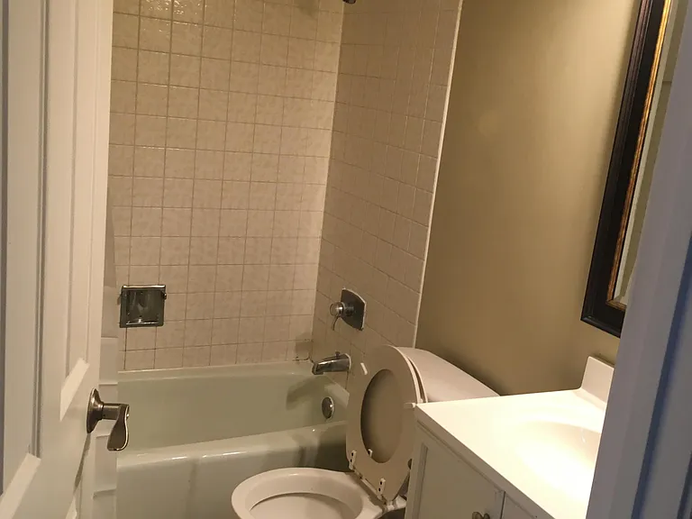 6409 W Home Ave #6B — Photo 9