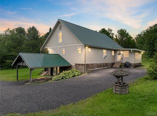 10477 French Rd, Remsen, NY 13438