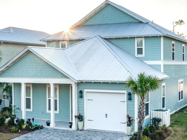17 Lakeland Dr, Miramar Beach, FL 32550