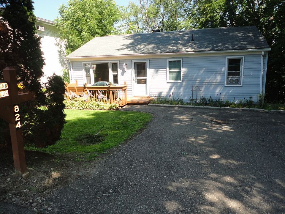 1st image of 824 Wallace St