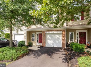204 Helen Dr, Cinnaminson, NJ
