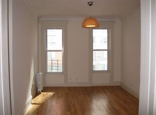 14 Clermont Ave APT 3R, Brooklyn, NY 11205