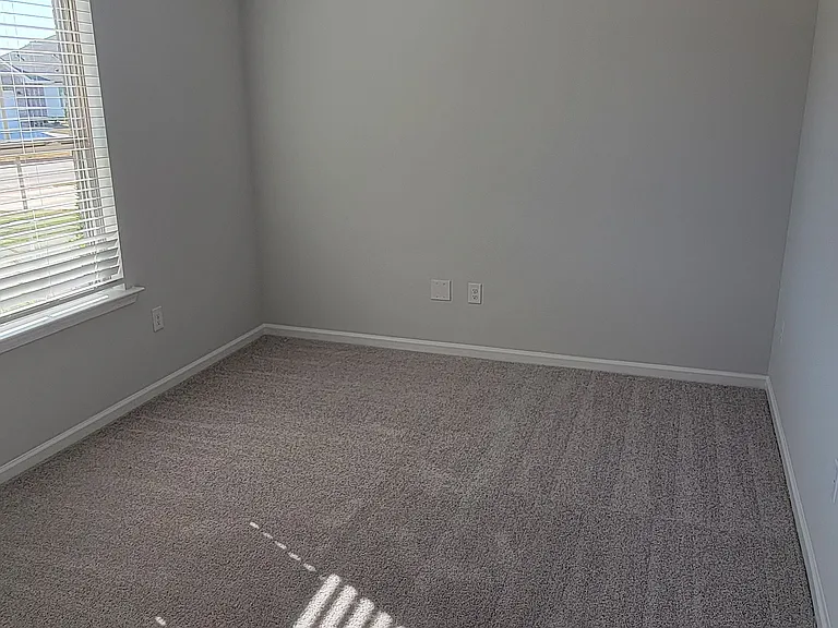 150 Lillian Farms Blvd — Photo 3