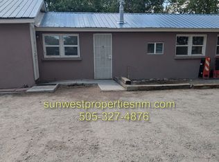 316 NE Aztec Blvd #5, Aztec, NM 87410