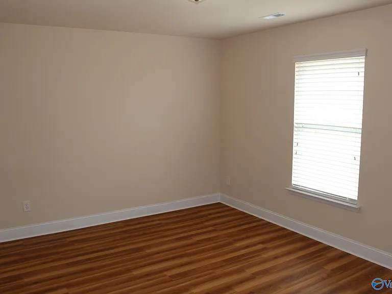 103 Glen View Dr — Photo 27