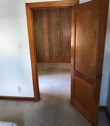 5th image of 230 Fisk Ave