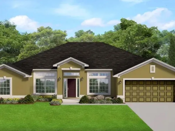 7852 Howser Ct, North Port, FL 34287