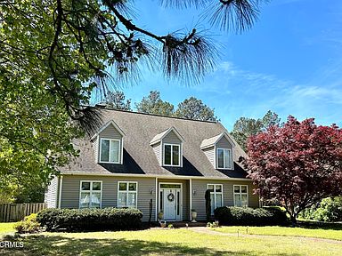 501 Montrose Lane, Laurinburg, NC 28352 | Zillow