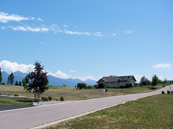 5th image of 97 Eagle Dr