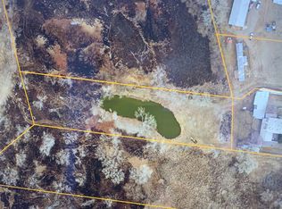 650 N Riverside Dr, Espanola, NM 87532