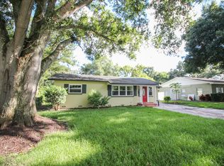 627 Oriole Dr, Lakeland, FL 33803