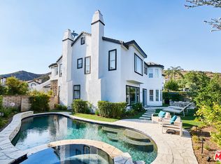 904 Blackbourne Point, Oak Park, CA 91377