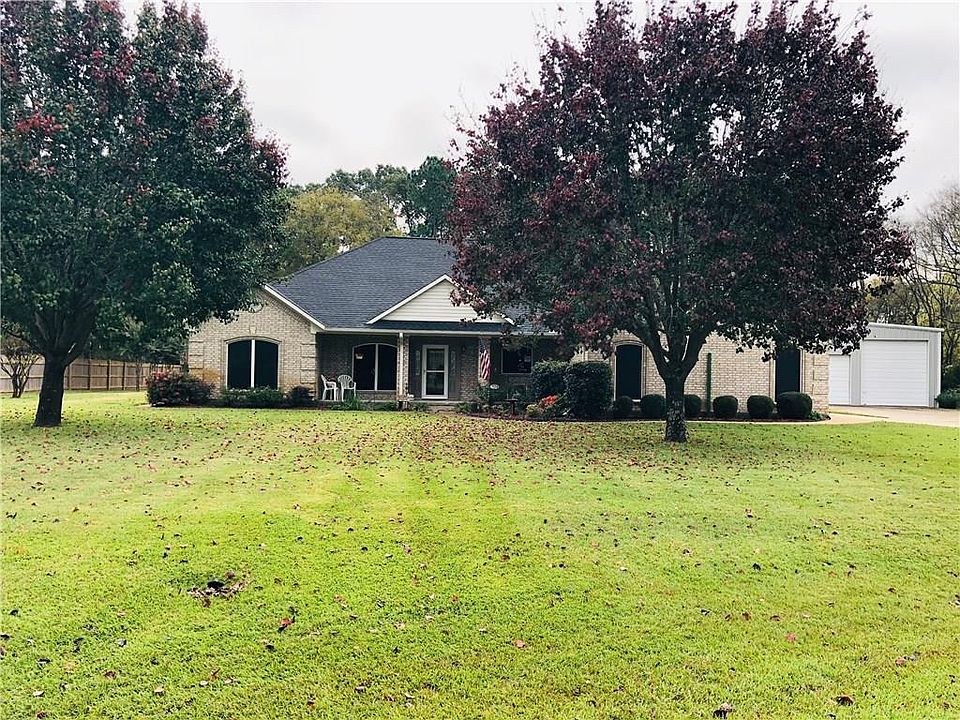 1st image of 262 Vz County Road 4136