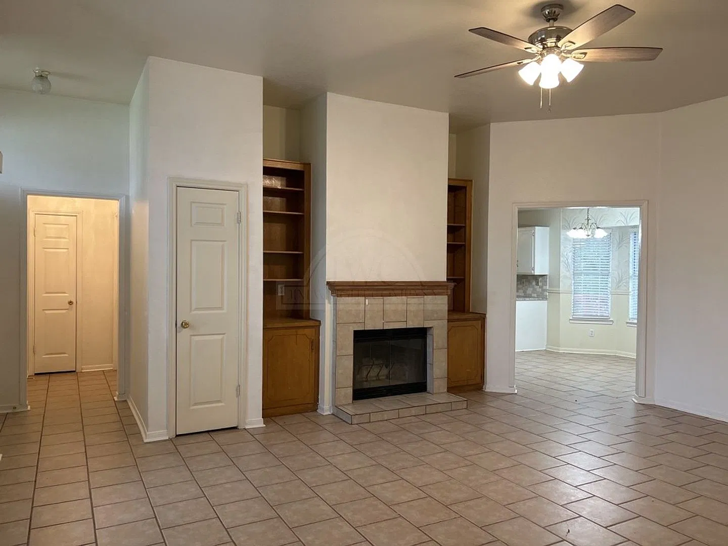 803 Barber Dr, Killeen — Photo 3