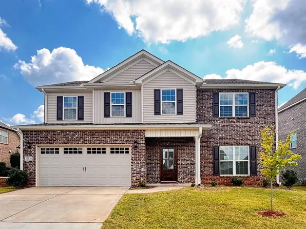 24656 Beacon Cir, Athens, AL 35613
