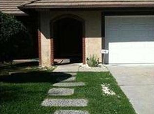 11805 Cog Hill Dr, Whittier, CA 90601