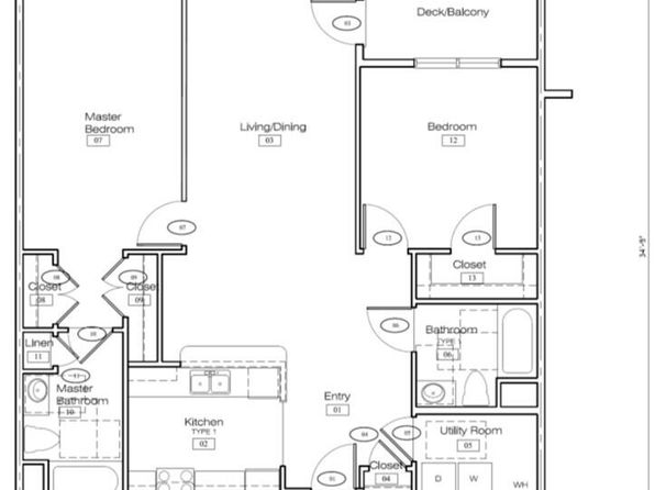 23 Cross Street UNIT 209, Bethel, ME 04217