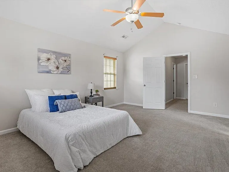 693 Citrus Petal Rd — Photo 27