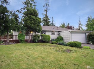 7015 Morgan Rd, Everett, WA 98203