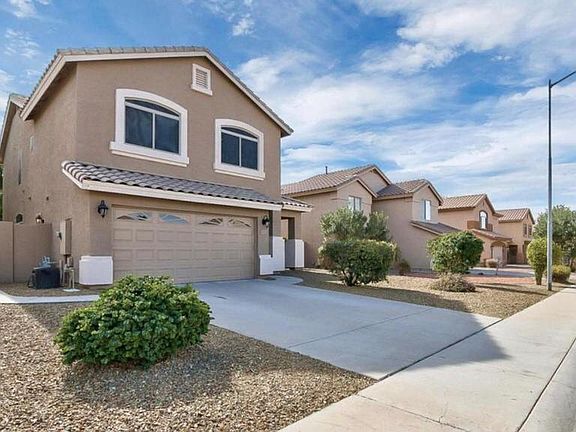 2nd image of 6773 W Remuda Dr