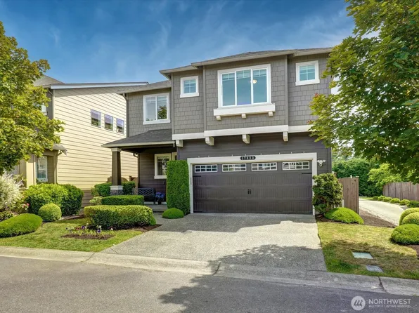 17833 SE 189th Street, Renton, WA 98058