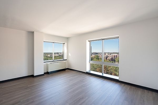 1st image of 153-30 89th Ave #734