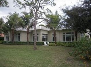 703 Bobwhite Ln, Naples, FL 34108