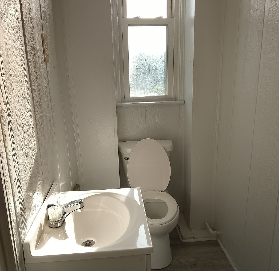 1 W Orchard Pl, APT 3 — view 2
