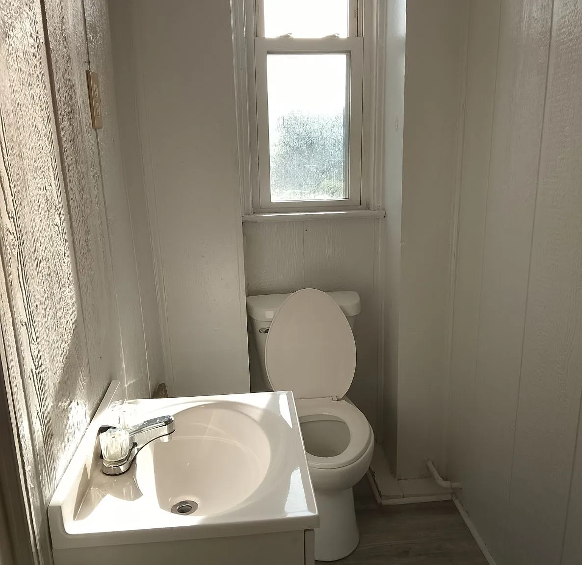 1 bed, 749 sqft, $675 — Photo 2