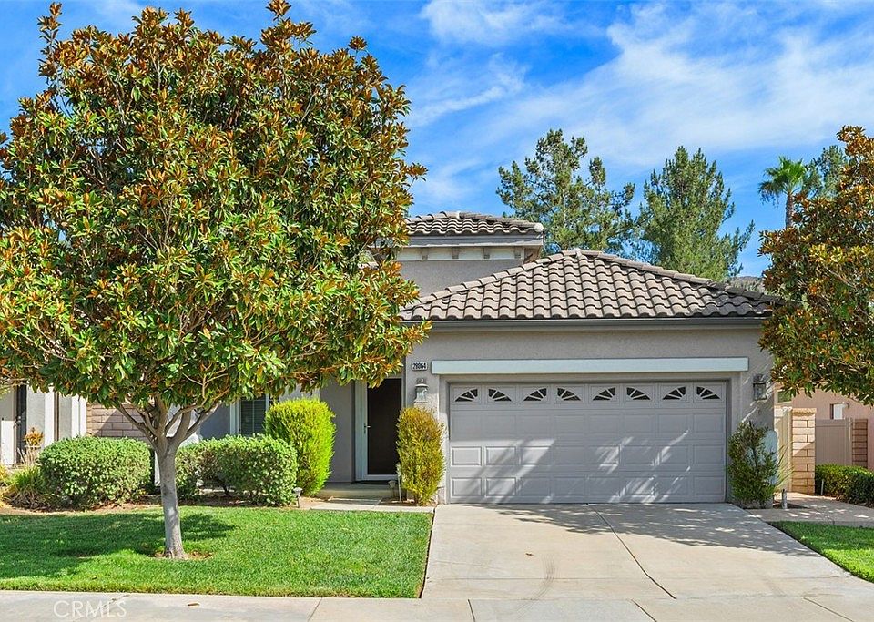 1st image of 28064 Oakhaven Ln