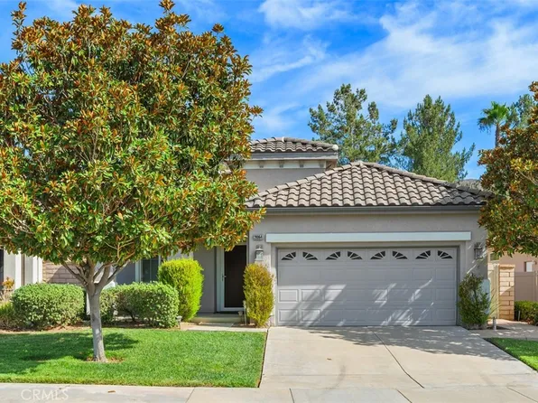 28064 Oakhaven Ln, Menifee, CA 92584
