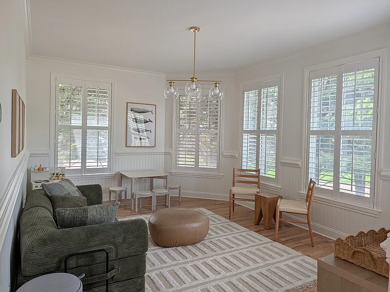 Caiola Ct — Photo 11