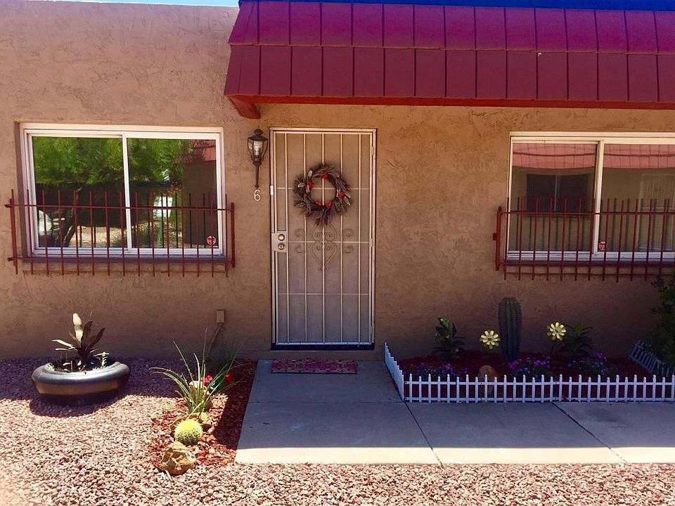 1st image of 5323 N 19th Ave Unit 6