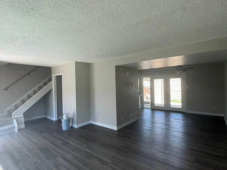 1179 S Troy St — Photo 4