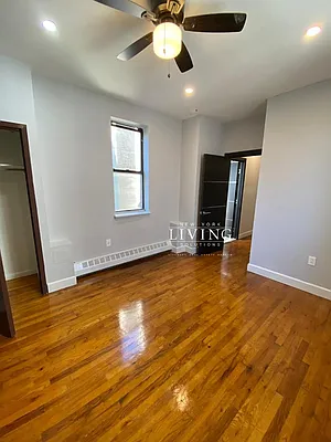Rented by NY Living Solutions | media 32