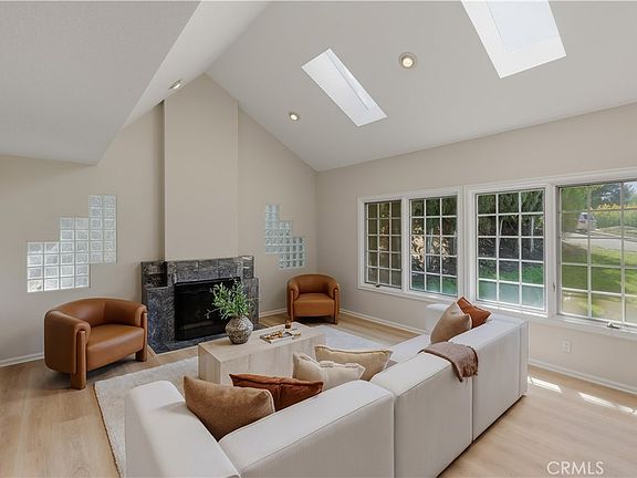 4th image of 27383 Provident Rd