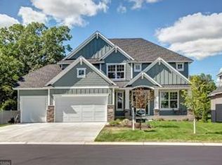 11603 Large Cir, Albertville, MN 55301