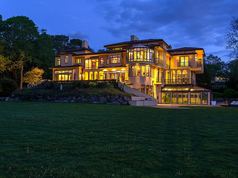 43 Sterling Ln, Sands Point, NY 11050 Zillow