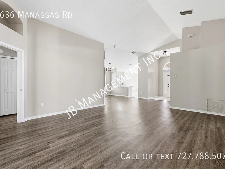 8636 Manassas Rd — Photo 13
