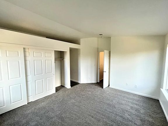 5th image of 1699 Marenda Dr