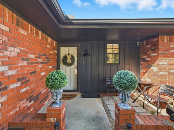 416 Boulder Ct