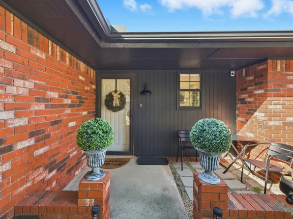 416 Boulder Ct, Norman, OK 73072