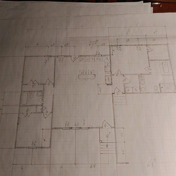 2nd image of Sassafras Ln Lot 3