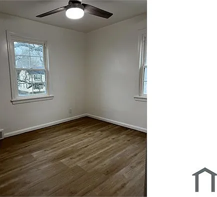 3526 Radcliffe Rd — Photo 15